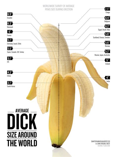 cock photo|Shown Actual Size: A Penis Shape & Size Lowdown